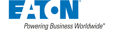 LOGO-Eaton