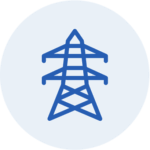 Mesa de trabajo 2 copia-8