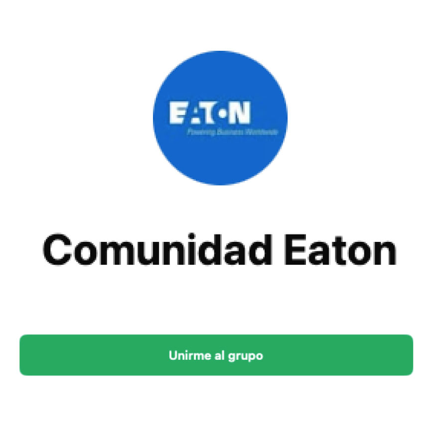 COMUNIDAD-MOBIL