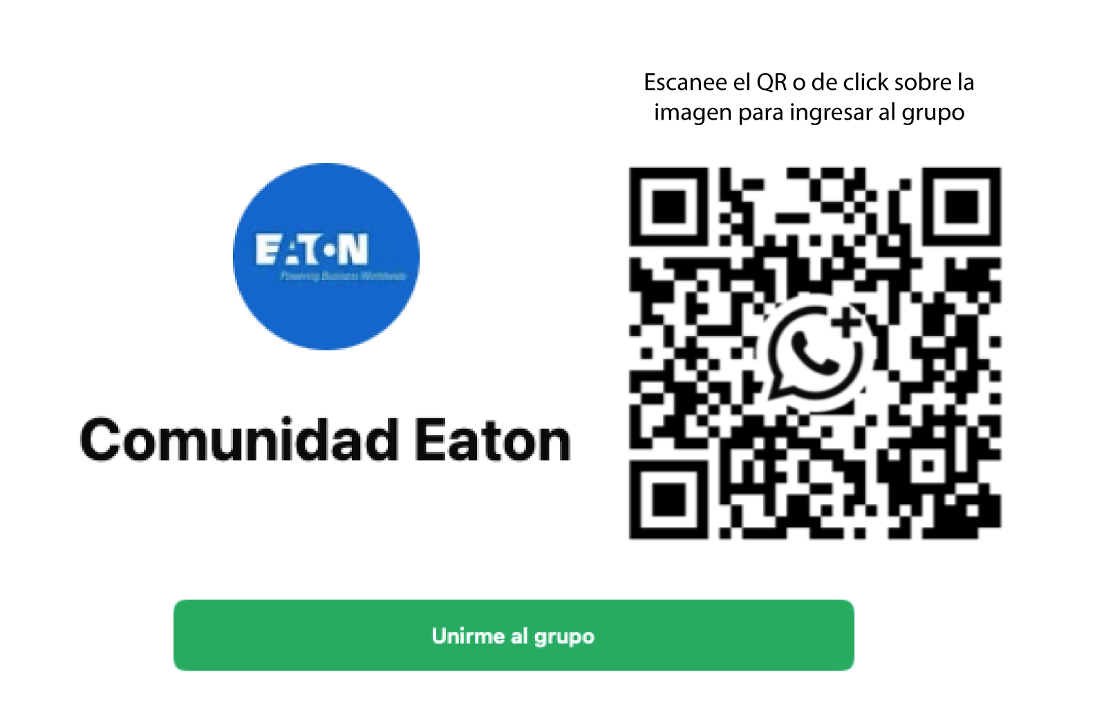 comunidad-EATON-GRUP