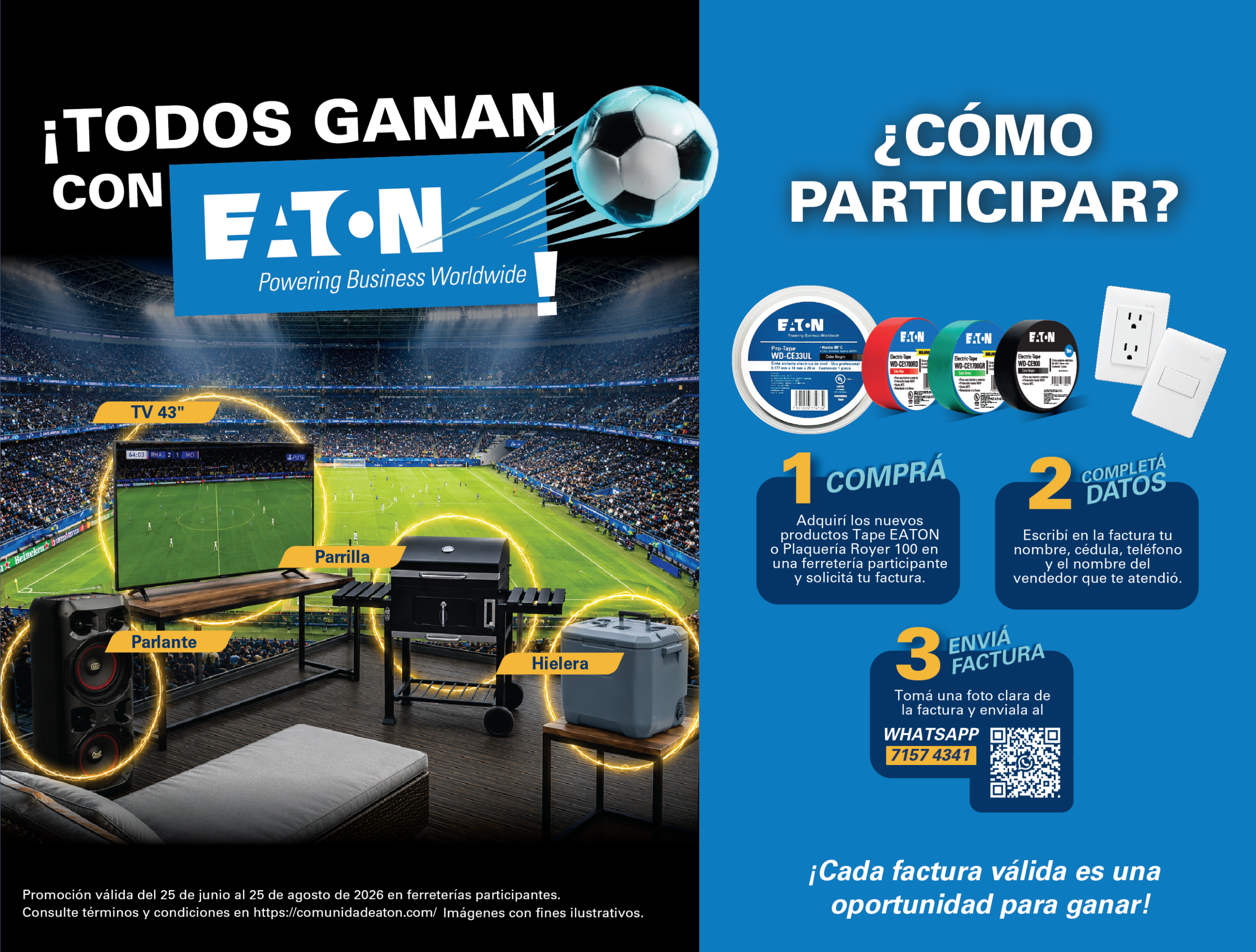 MOBILE-eaton-promo-3