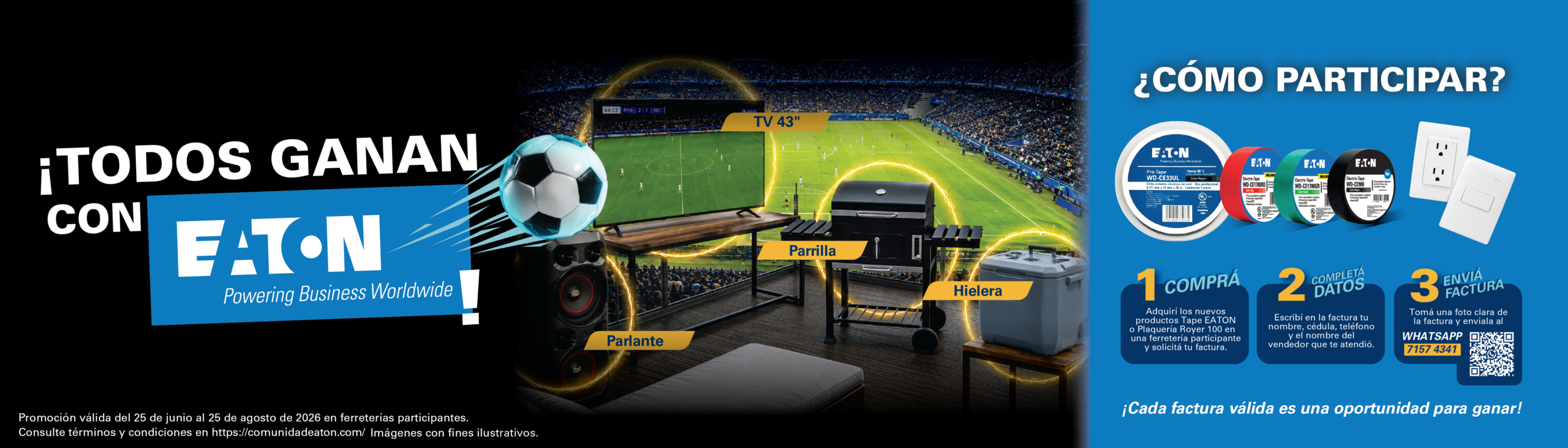 WEB-eaton-promo-3 (1)